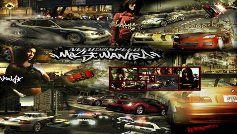 NFSMW Wallpaper.jpg